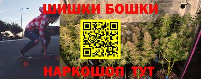 mdpv Коммунар