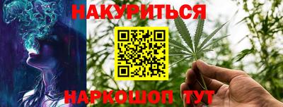 mdpv Коммунар