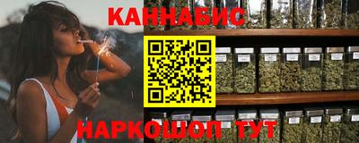 mdpv Коммунар