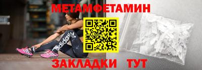 mdpv Коммунар